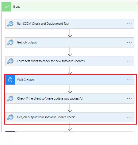 Accelerating Vulnerability Remediation img14