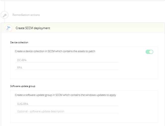 Accelerating Vulnerability Remediation img5