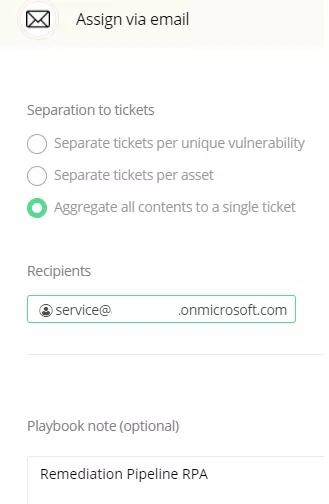 Accelerating Vulnerability Remediation img7