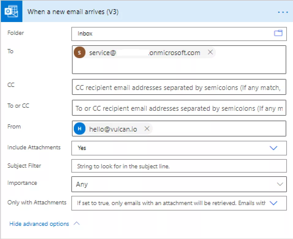 Accelerating Vulnerability Remediation img8