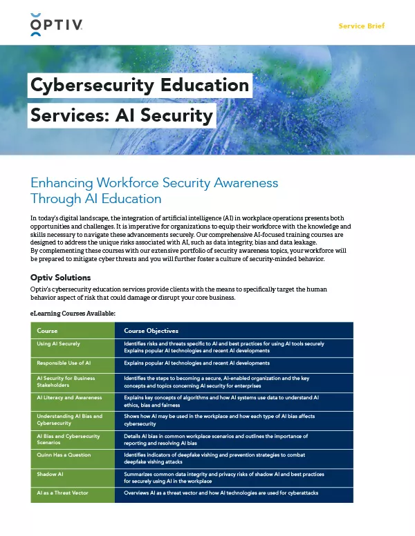 Ai-security-cyber-education-SB-Thumbnail-600x776