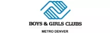 Boys-and-girls-club-logo.jpg