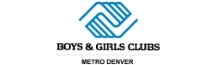 Boys-and-girls-club-logo.jpg