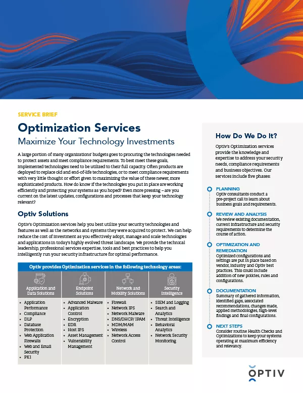 CDAS_A&E_Optimization_Service Brief_Image SetNew Website Thumbnail-600x766