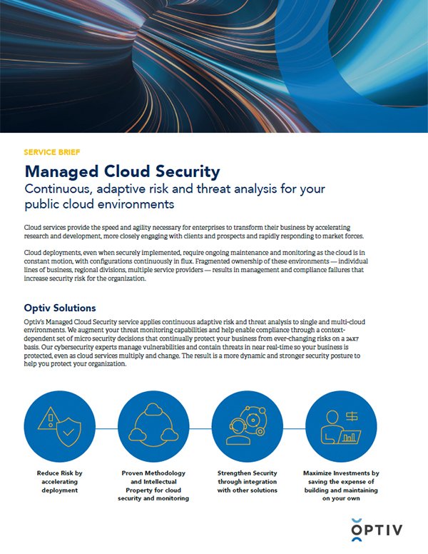 CDX_ManagedCloud_ServiceBrief-Thumbnail