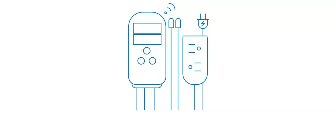 CS&T Enterprise IoT Lab Announcement Internal Image