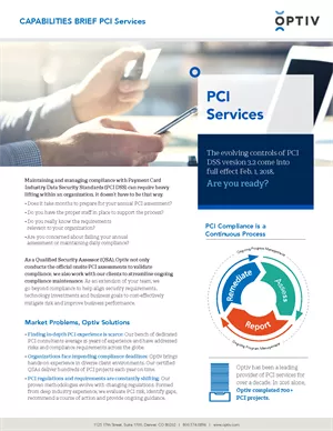 CapabilitiesBrief_PCIServices_1