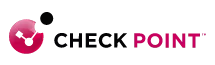 Check-point-logo