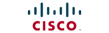 Cisco-logo