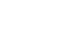 Cloud-Detection-and-Response_Icon