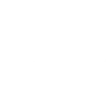 Cloud-Modernization-and-Adoption_Icon