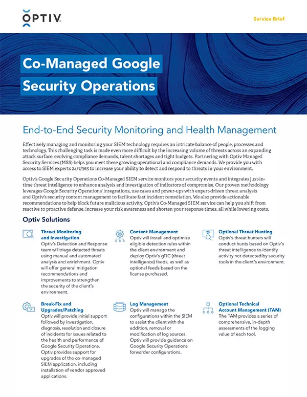 Co-Managed Google Security Operations_Thumbnail Image 600x776.jpg