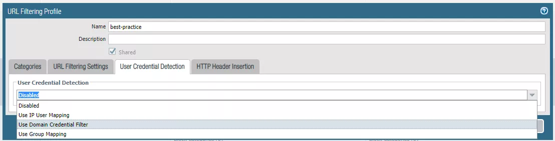 Credential Theft Prevention_1