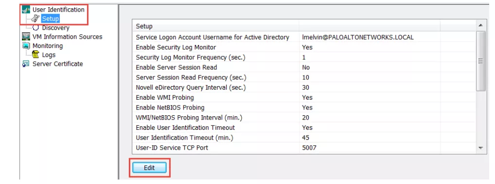 Credential Theft Prevention_2