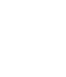 CyberArk-HexIcon-03_0.png