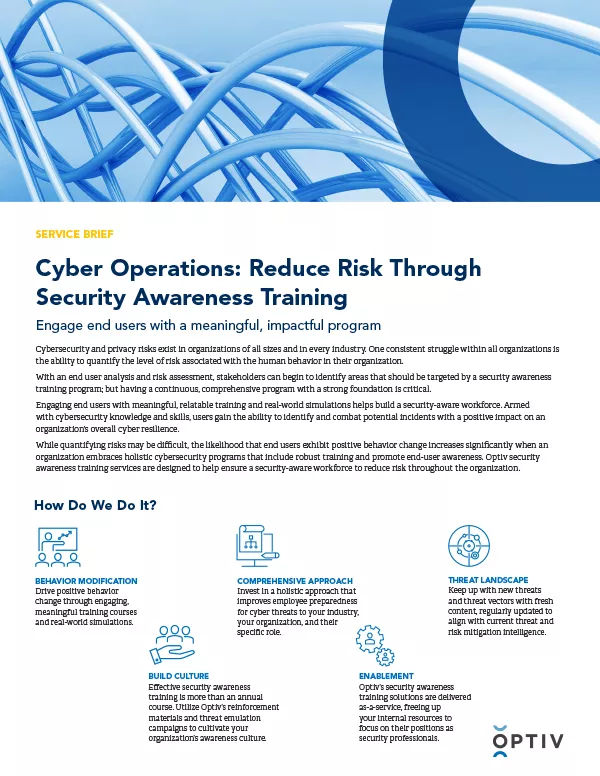 CyberOps_Security-Awareness-Training_New Website Thumbnail-600x766