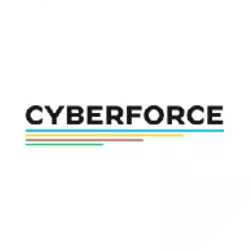 Cyberforce Logo 1