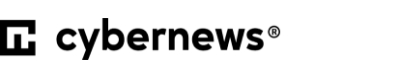 Cybernews Logo.jpg