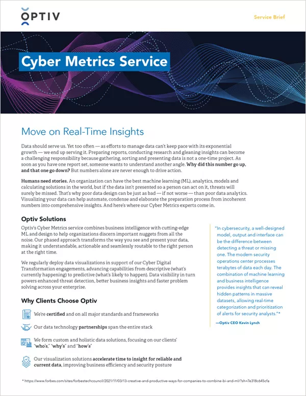 Digital Transformation_BigData_Cyber Metrics-website-download-thumbnail-image.jpg