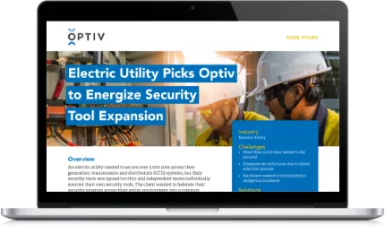 Electric Utility Picks Optiv to Energize Security Tool Expansion-Asset Download.png