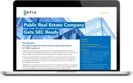 Ensure-Compliance-Public-Real-Estate-SEC-Ready-Webpage-asset-download.jpg