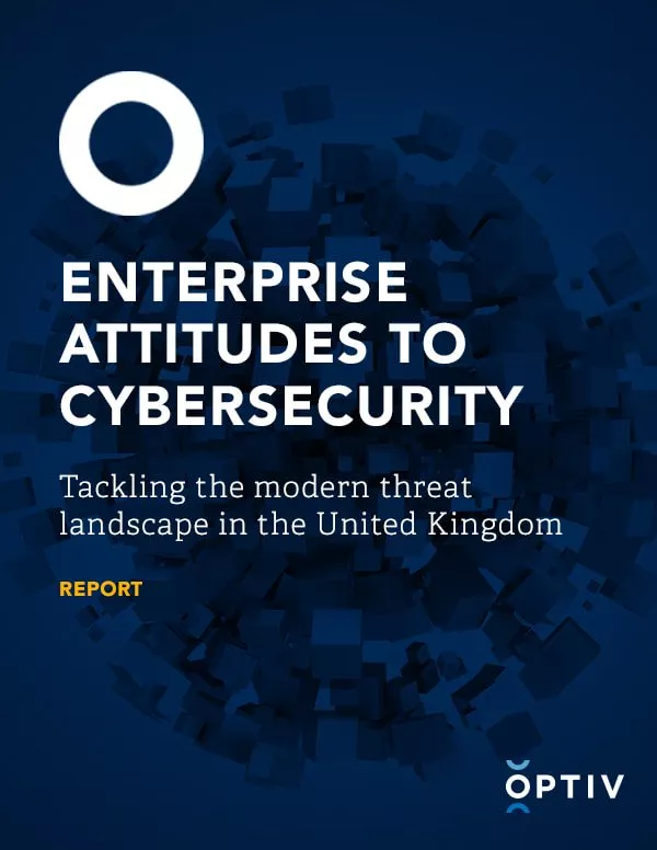 EnterpriseAttitudesToCyberSecurity-Report-Website-Thumbnail-600x776