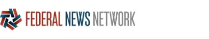 Federal News Network Logo.jpg