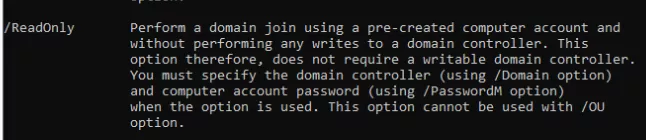 Figure 11 - Netdom ReadOnly Flag.png