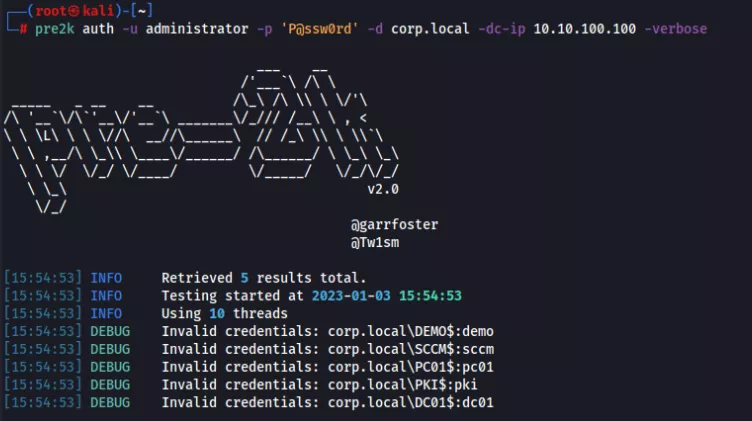 Figure 4 - Invalid Credentials.png