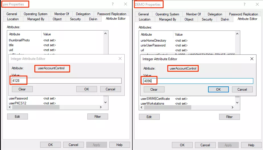 Figure 9 -Compared UAC Attributes.png