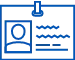 Flexible Spending Account (FSA), Health Savings Account (HSA) with Optiv contribution icon.png