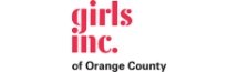 Girls-inc-of-OC-logo.jpg