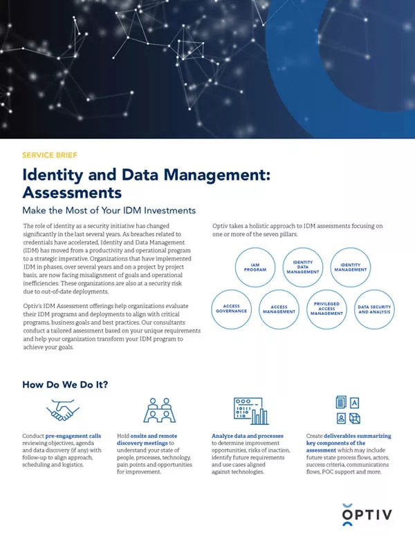 IDM-Assessments-ServiceBrief_ImageSet-New Website Thumbnail-600x766