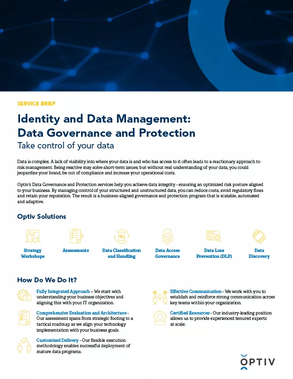 IDM_Data-Governance-and-Protection_Image-Set_Website Thumbnail 600x776