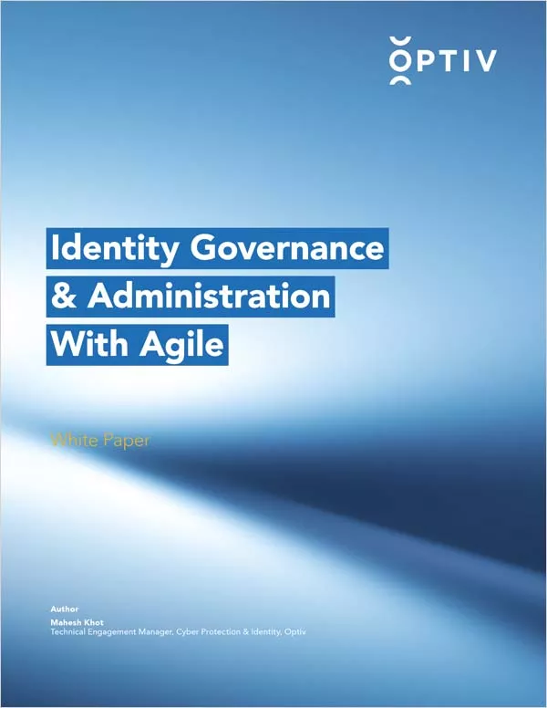 Identity-Governance-Agile-WP-site-download-thumbnail.jpg