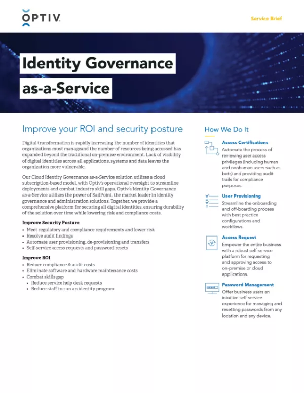 Identity-Governance-as-a-Service-Service-Brief-name-of-asset-thumbnail-image.png