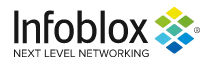 Infoblox-logo