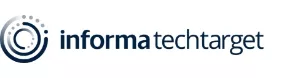 Informa-techtarget-logo.jpg