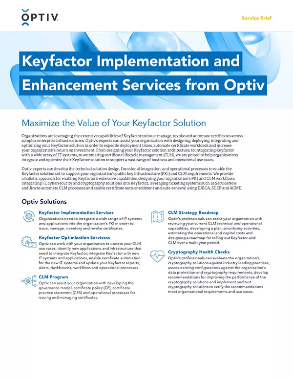 Keyfactor Implementation and Enhancement-Thumbnail Image 600x776.jpg