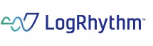 LogRhythm-webpage-logo-final.png