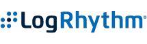 Logrhythm-logo