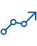 Maximize Investment Icon