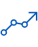 Maximize Investment Icon