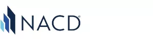 NACD-logo.jpg