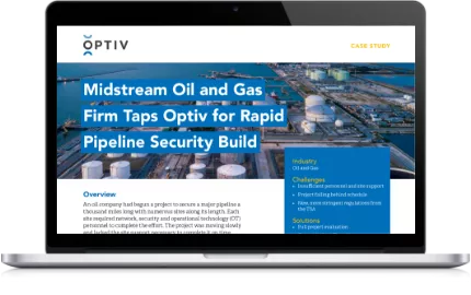 Oil and Gas Firm Taps Optiv for Rapid Pipeline Security Build-Asset Download.png