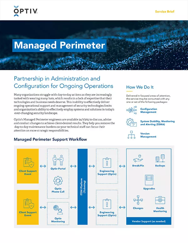 Optiv Managed Perimeter_Thumbnail Image 600x776.jpg