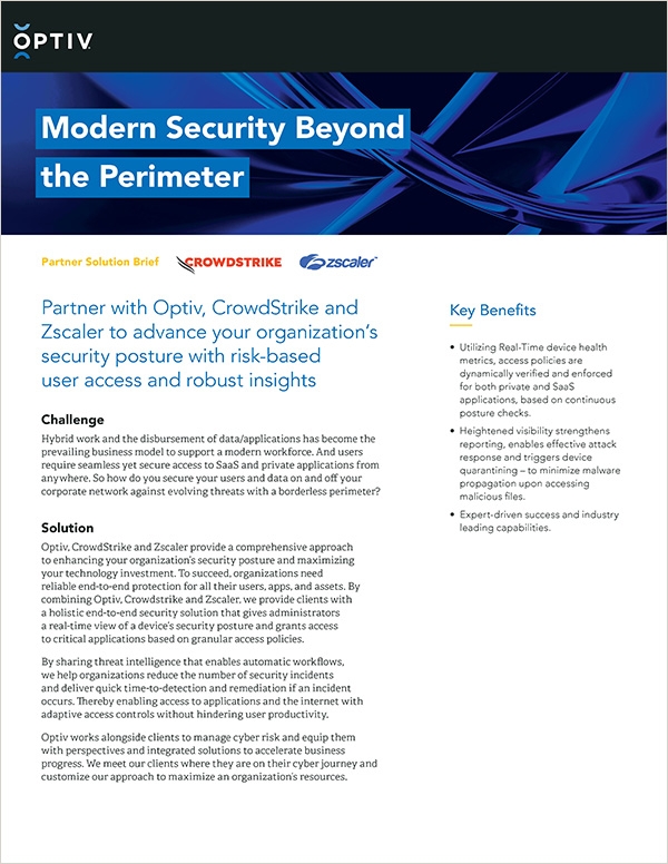 Optiv-CrowdStrike-ZScaler_Capabilities_SolutionBrief_website-download-thumbnail-image.jpg