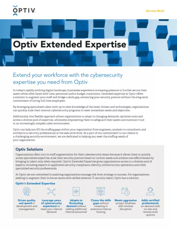 Optiv-Extended-Expertise-Service-Brief.png