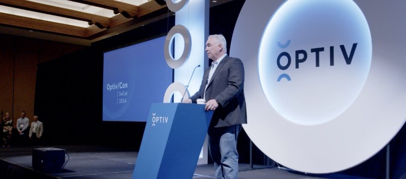 Optivcon-list-image