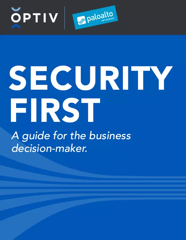 PAN-PrismSecurityFirst-Thumbnail-600x776